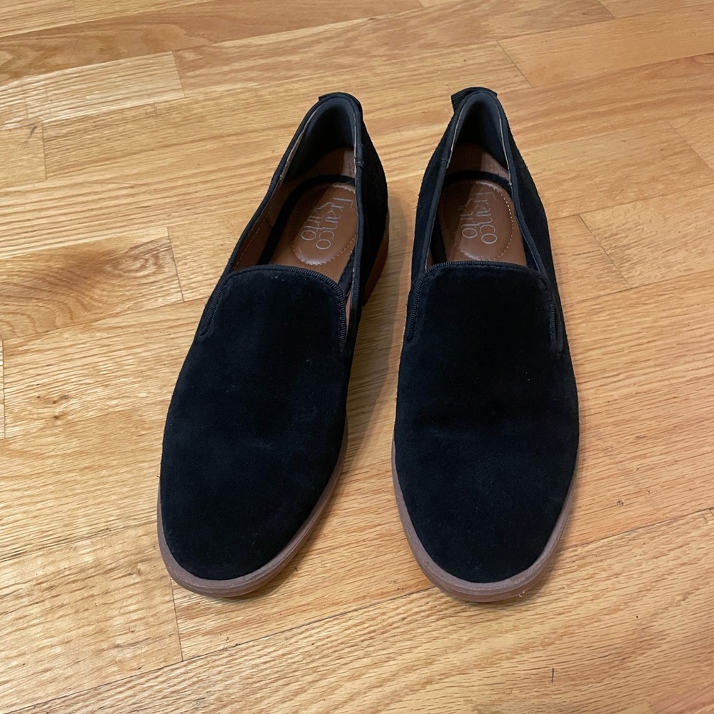 Franco Sarto Loafer